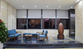 住建部發(fā)文：不得要求外省建企設(shè)立分（子）公司！嚴(yán)查地方保護(hù)、限制/排斥外省建企承攬業(yè)務(wù)等行為！